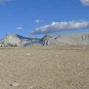 SouthernSierra 663 : SouthernSierra